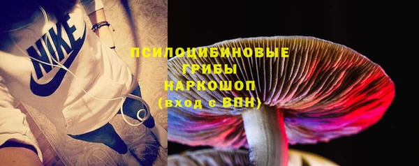 синтетический гашиш Балахна