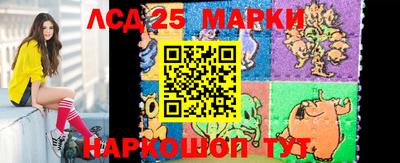 прущая мука Тверь