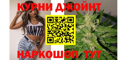 меф VHQ Тара