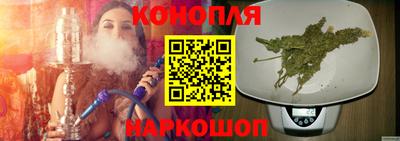 прущая мука Тверь